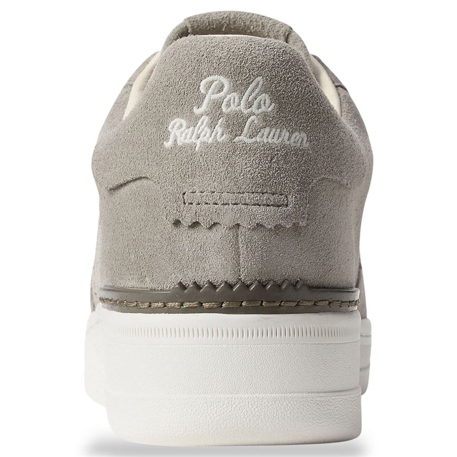  Polo Ralph Lauren | 809973704004